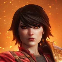 Bellona