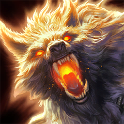 Fenrir